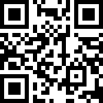 扫一扫手机阅读